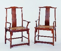 館藏編號:2023.001.0030的藏品圖