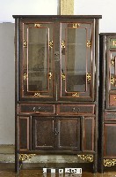 藏品(書櫥)的圖片
