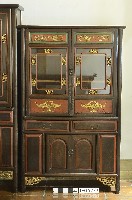 藏品(書櫥)的圖片