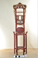 藏品(洗臉台)的圖片