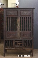 藏品(碗櫥)的圖片