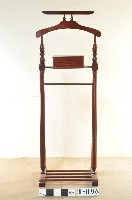 藏品(衣架)的圖片