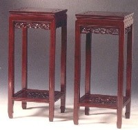 藏品(花台組)的圖片