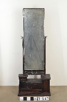 藏品(化妝台)的圖片