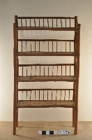 藏品(竹書架)的圖片