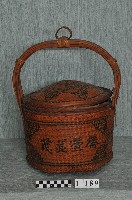 藏品(謝籃)的圖片