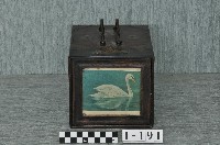 藏品(化妝盒)的圖片