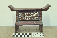 藏品(薦台)的圖片