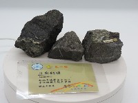 館藏編號:GS20120010012的藏品圖