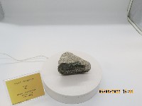 藏品(凝灰岩)的圖片