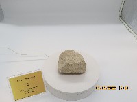 藏品(凝灰岩)的圖片