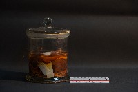 藏品(鼩鼱)的圖片