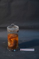 藏品(臺灣穿山甲)的圖片