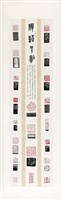 館藏編號:19970400026的藏品圖