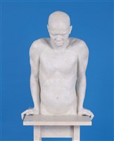 館藏編號:20020400050的藏品圖