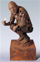 館藏編號:20090400088的藏品圖