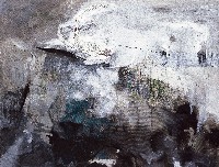 館藏編號:20140400113的藏品圖