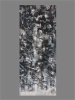 藏品(暮光之城)的圖片