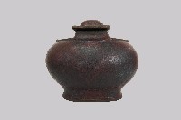 館藏編號:20160100009的藏品圖