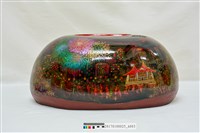 藏品(印象台中)的圖片