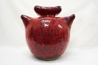 館藏編號:20170100026的藏品圖