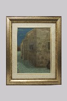 藏品(待)的圖片