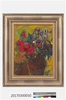 藏品(紛)的圖片