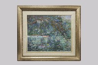 藏品(遊船)的圖片