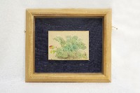 藏品(草莓 )的圖片