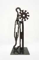 藏品(風訊)的圖片