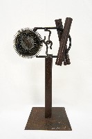 藏品(明園)的圖片