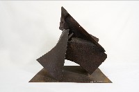 藏品(921 之悲劇)的圖片