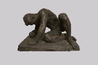 藏品(毅力)的圖片