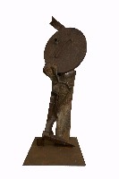 藏品(要塞)的圖片