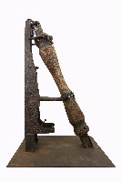 藏品(龍虎鬥)的圖片