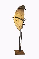 藏品(玄機)的圖片