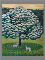 藏品(迎旭)的圖片
