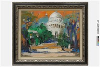 藏品(毘盧禪寺)的圖片