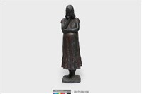 藏品(思（孕婦）)的圖片