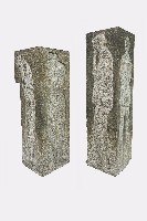 藏品(自信與失望)的圖片