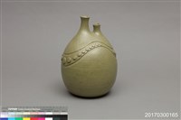 館藏編號:20170300165的藏品圖