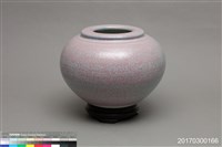 館藏編號:20170300166的藏品圖