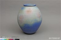 館藏編號:20170300167的藏品圖