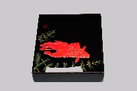 館藏編號:20170300171的藏品圖