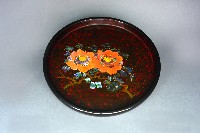 館藏編號:20170300172的藏品圖