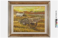 藏品(澎湖歲月 )的圖片