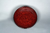 藏品(種子斑紋丸缽 )的圖片