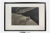 藏品(是真 )的圖片