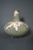 藏品(芳香隔遠山 )的圖片