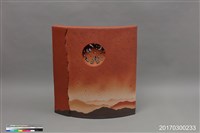 藏品(窗景)的圖片